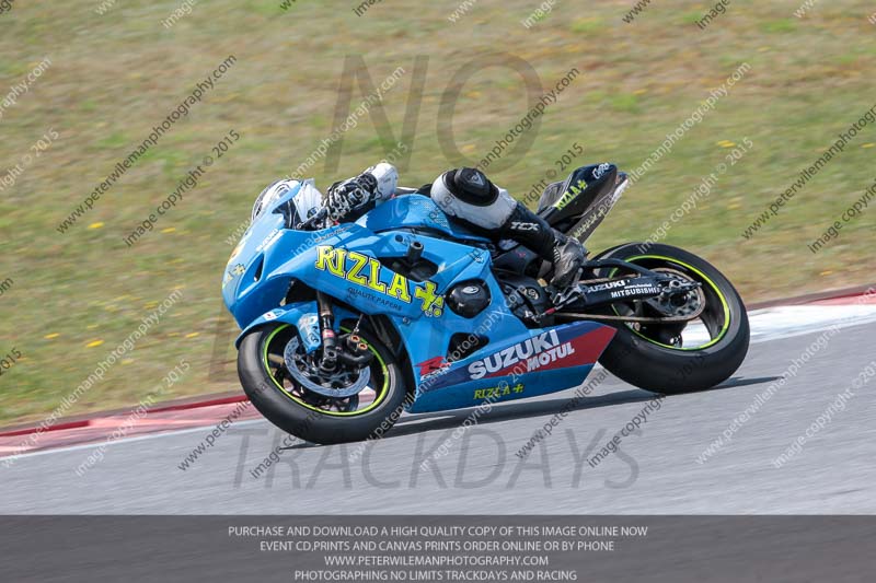 may 2016;motorbikes;no limits;peter wileman photography;portimao;portugal;trackday digital images