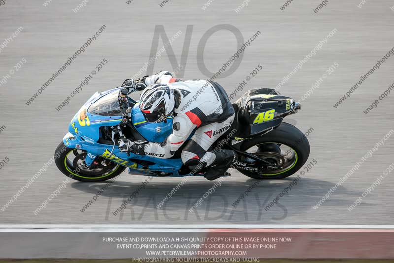 may 2016;motorbikes;no limits;peter wileman photography;portimao;portugal;trackday digital images