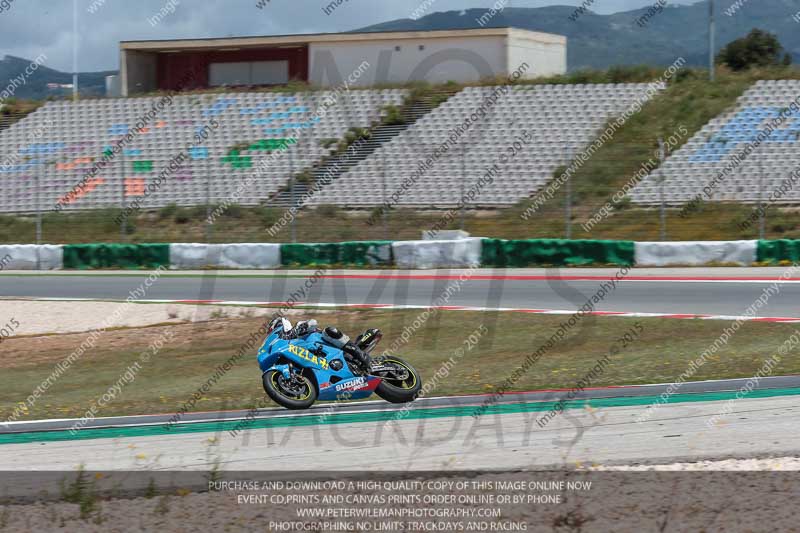 may 2016;motorbikes;no limits;peter wileman photography;portimao;portugal;trackday digital images