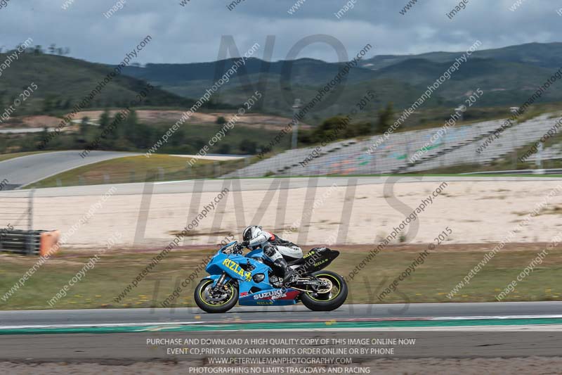 may 2016;motorbikes;no limits;peter wileman photography;portimao;portugal;trackday digital images