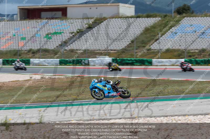 may 2016;motorbikes;no limits;peter wileman photography;portimao;portugal;trackday digital images