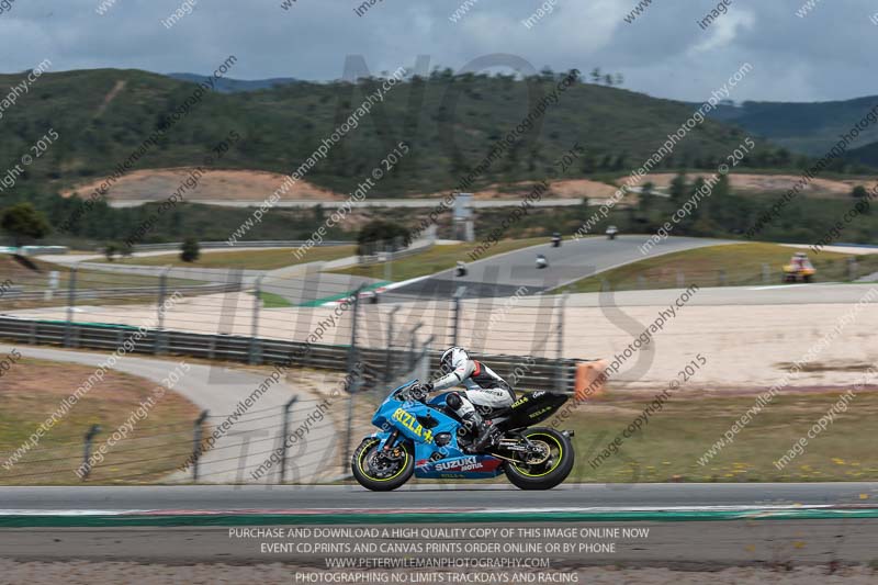 may 2016;motorbikes;no limits;peter wileman photography;portimao;portugal;trackday digital images