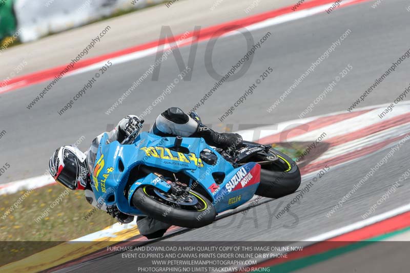 may 2016;motorbikes;no limits;peter wileman photography;portimao;portugal;trackday digital images