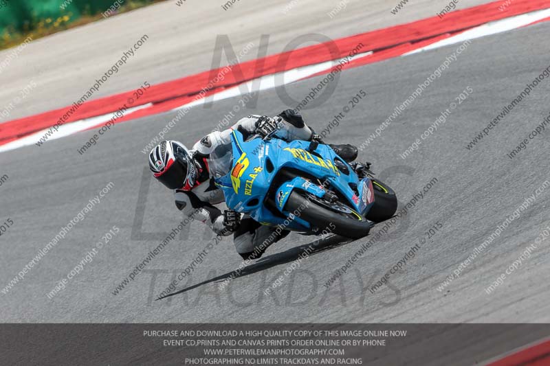 may 2016;motorbikes;no limits;peter wileman photography;portimao;portugal;trackday digital images
