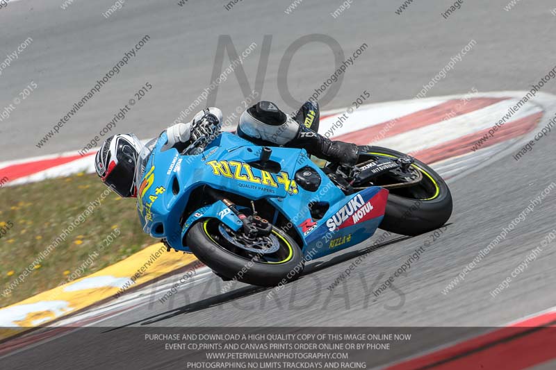 may 2016;motorbikes;no limits;peter wileman photography;portimao;portugal;trackday digital images