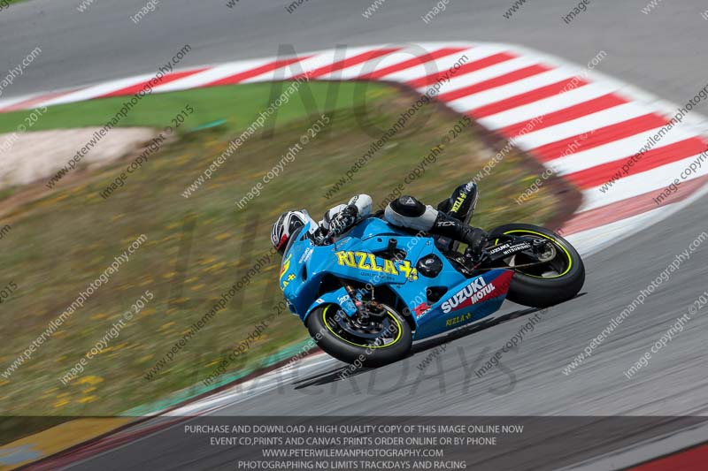may 2016;motorbikes;no limits;peter wileman photography;portimao;portugal;trackday digital images