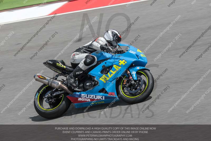 may 2016;motorbikes;no limits;peter wileman photography;portimao;portugal;trackday digital images