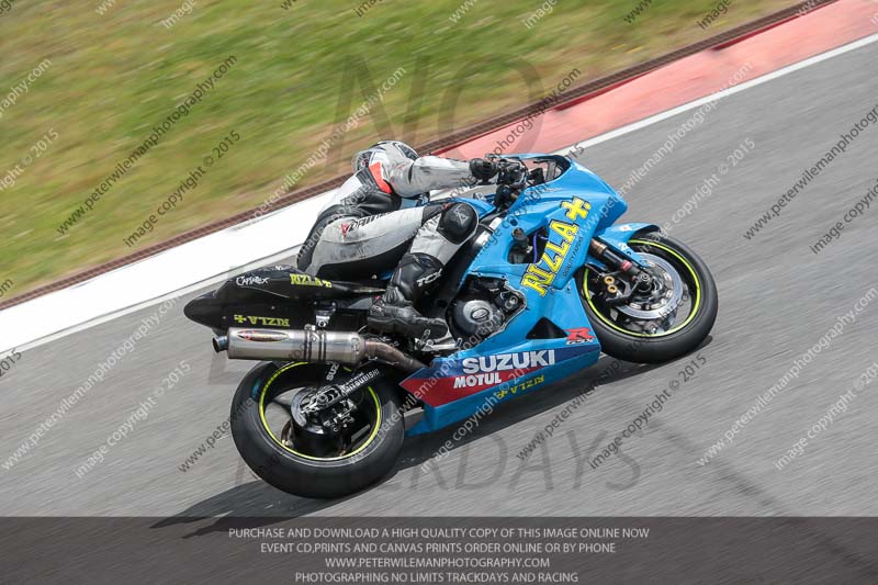 may 2016;motorbikes;no limits;peter wileman photography;portimao;portugal;trackday digital images
