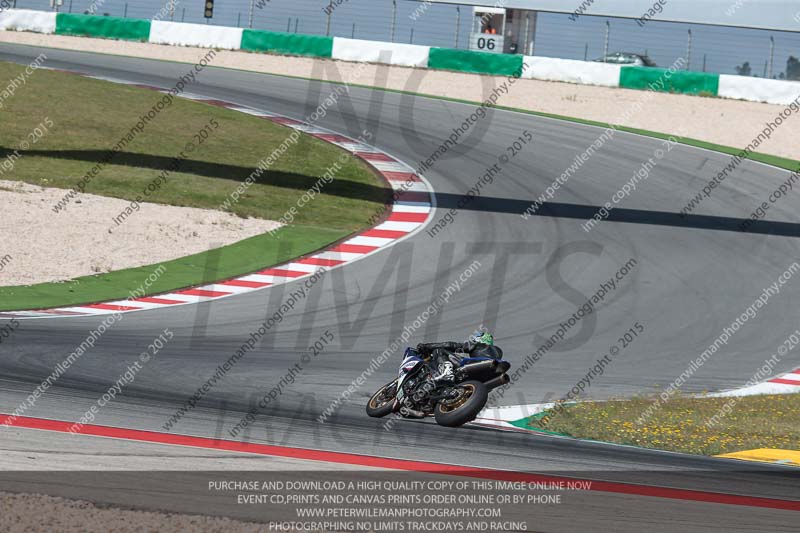 may 2016;motorbikes;no limits;peter wileman photography;portimao;portugal;trackday digital images