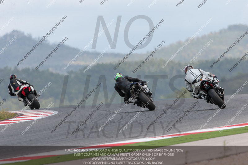 may 2016;motorbikes;no limits;peter wileman photography;portimao;portugal;trackday digital images