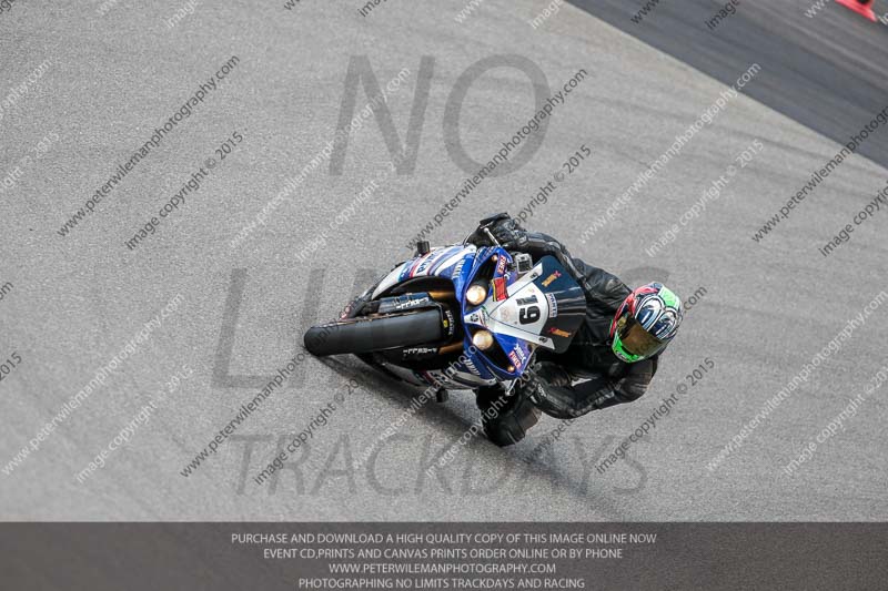 may 2016;motorbikes;no limits;peter wileman photography;portimao;portugal;trackday digital images