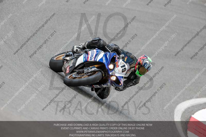 may 2016;motorbikes;no limits;peter wileman photography;portimao;portugal;trackday digital images