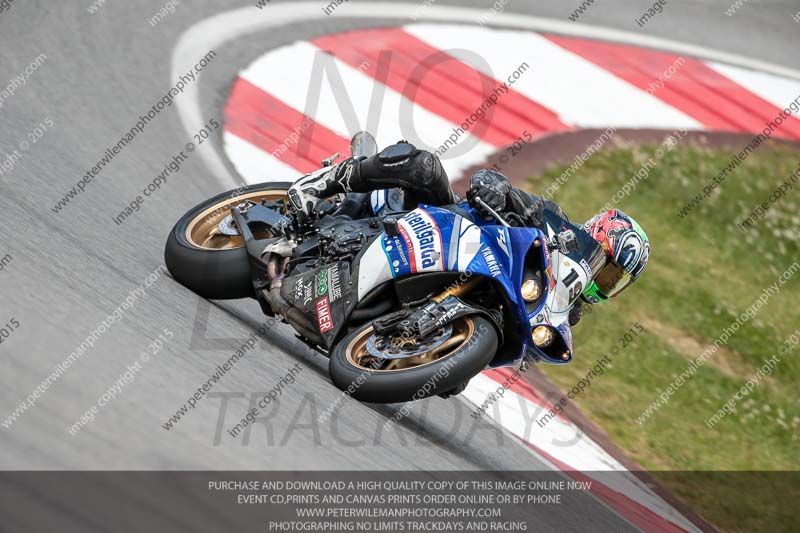 may 2016;motorbikes;no limits;peter wileman photography;portimao;portugal;trackday digital images