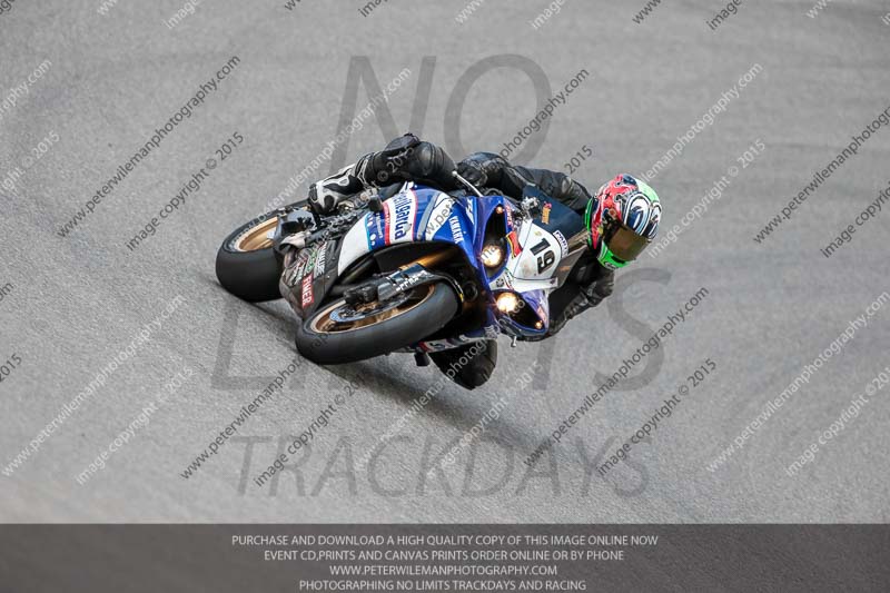 may 2016;motorbikes;no limits;peter wileman photography;portimao;portugal;trackday digital images