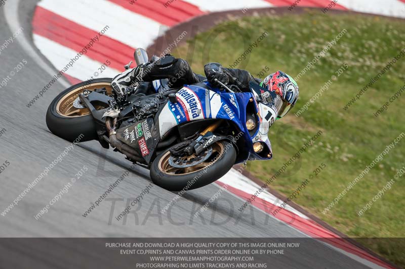 may 2016;motorbikes;no limits;peter wileman photography;portimao;portugal;trackday digital images