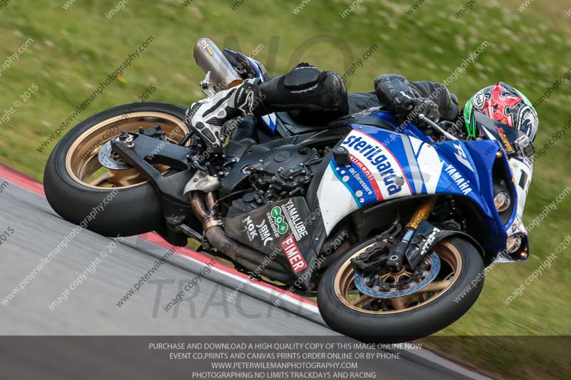 may 2016;motorbikes;no limits;peter wileman photography;portimao;portugal;trackday digital images