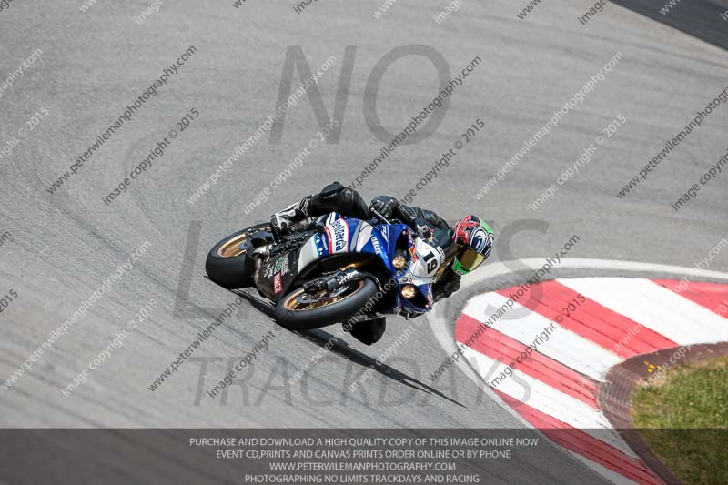 may 2016;motorbikes;no limits;peter wileman photography;portimao;portugal;trackday digital images