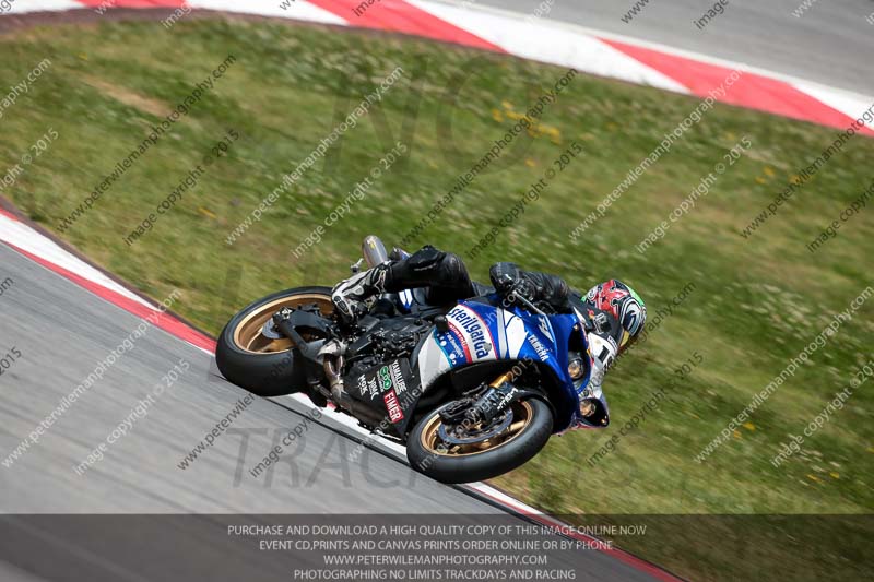 may 2016;motorbikes;no limits;peter wileman photography;portimao;portugal;trackday digital images