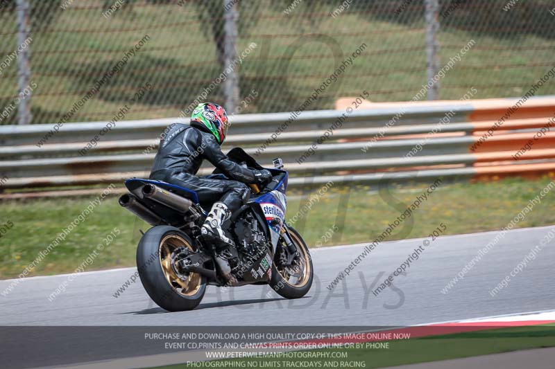 may 2016;motorbikes;no limits;peter wileman photography;portimao;portugal;trackday digital images