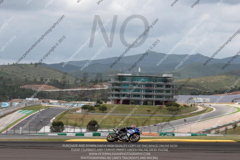 may 2016;motorbikes;no limits;peter wileman photography;portimao;portugal;trackday digital images