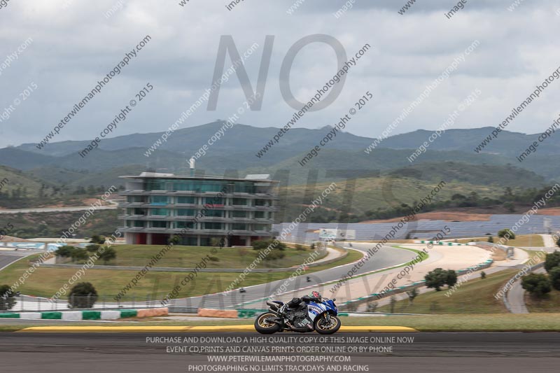 may 2016;motorbikes;no limits;peter wileman photography;portimao;portugal;trackday digital images