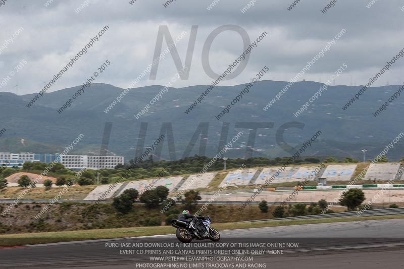may 2016;motorbikes;no limits;peter wileman photography;portimao;portugal;trackday digital images