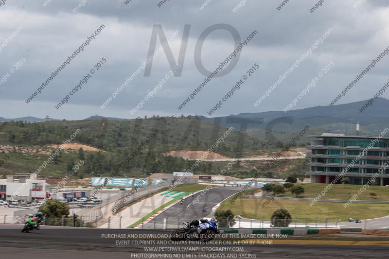may 2016;motorbikes;no limits;peter wileman photography;portimao;portugal;trackday digital images