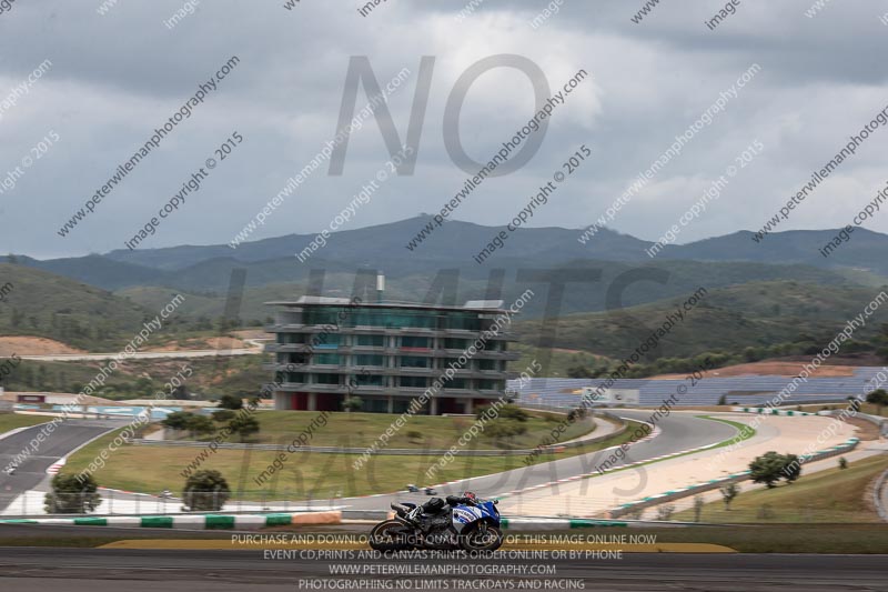 may 2016;motorbikes;no limits;peter wileman photography;portimao;portugal;trackday digital images