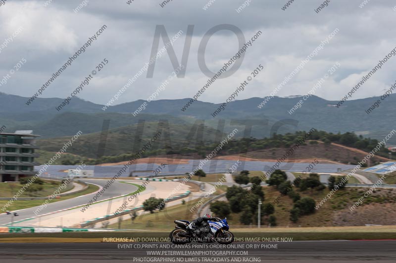 may 2016;motorbikes;no limits;peter wileman photography;portimao;portugal;trackday digital images