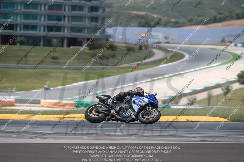 may 2016;motorbikes;no limits;peter wileman photography;portimao;portugal;trackday digital images