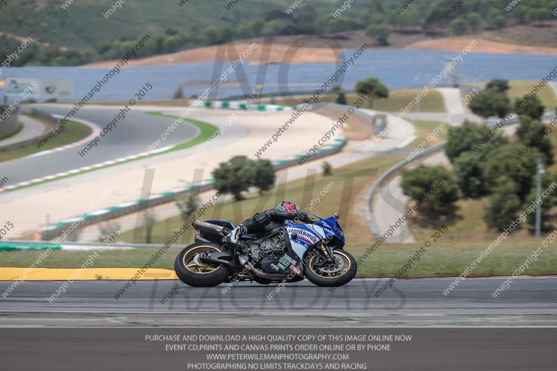 may 2016;motorbikes;no limits;peter wileman photography;portimao;portugal;trackday digital images