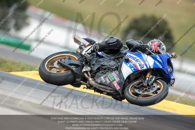 may 2016;motorbikes;no limits;peter wileman photography;portimao;portugal;trackday digital images