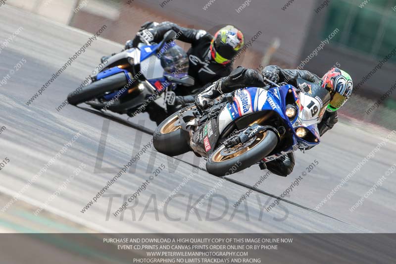 may 2016;motorbikes;no limits;peter wileman photography;portimao;portugal;trackday digital images