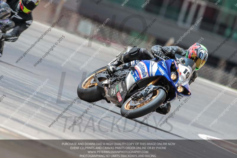 may 2016;motorbikes;no limits;peter wileman photography;portimao;portugal;trackday digital images