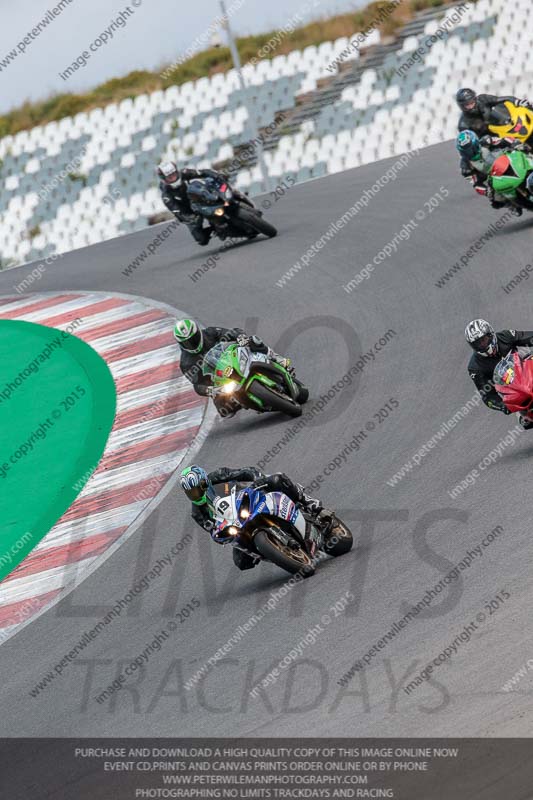 may 2016;motorbikes;no limits;peter wileman photography;portimao;portugal;trackday digital images