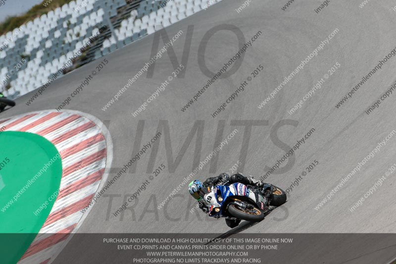 may 2016;motorbikes;no limits;peter wileman photography;portimao;portugal;trackday digital images