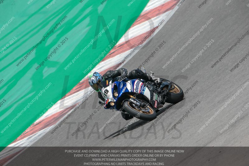 may 2016;motorbikes;no limits;peter wileman photography;portimao;portugal;trackday digital images