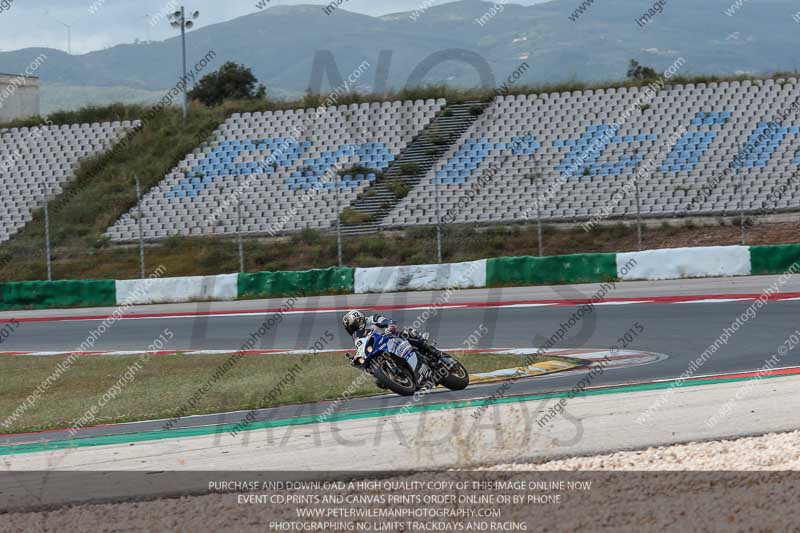 may 2016;motorbikes;no limits;peter wileman photography;portimao;portugal;trackday digital images