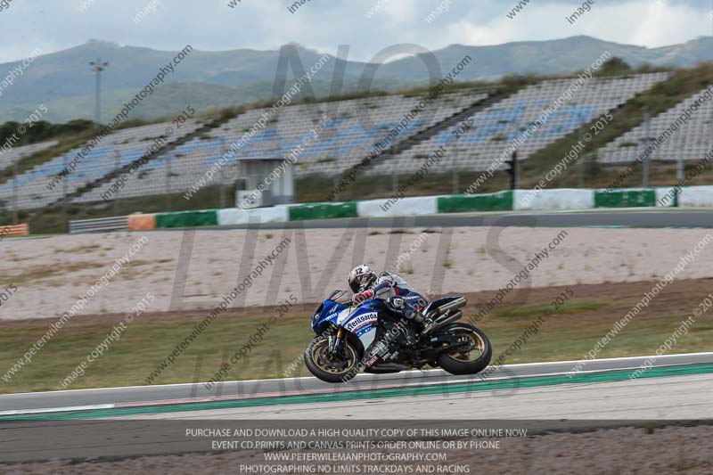 may 2016;motorbikes;no limits;peter wileman photography;portimao;portugal;trackday digital images