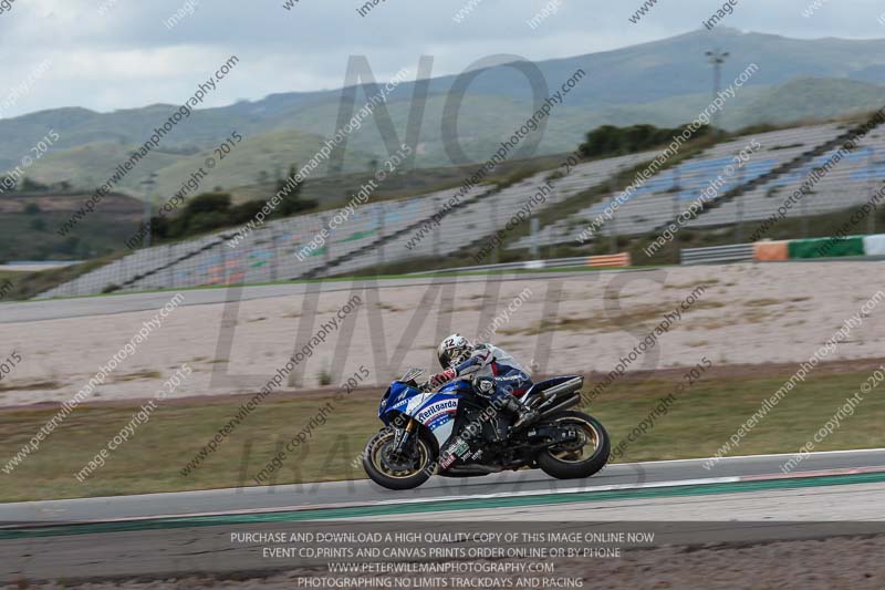 may 2016;motorbikes;no limits;peter wileman photography;portimao;portugal;trackday digital images