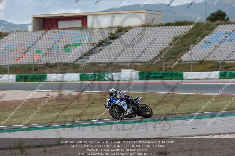 may 2016;motorbikes;no limits;peter wileman photography;portimao;portugal;trackday digital images