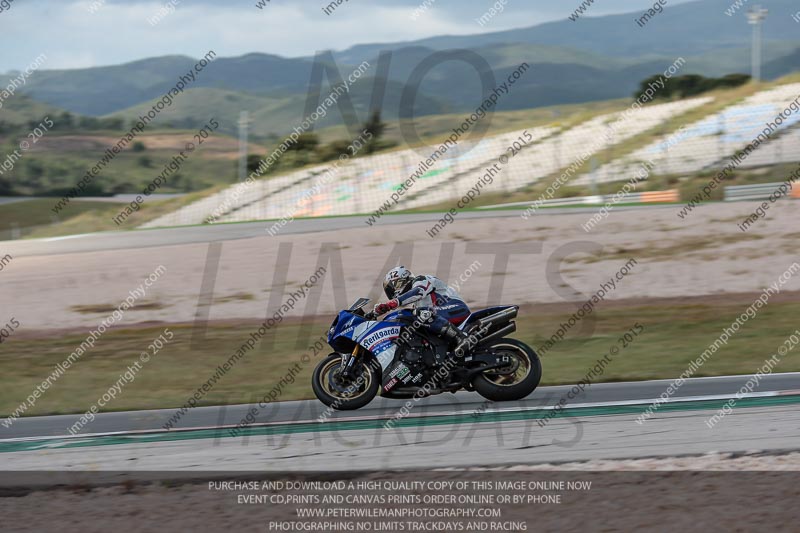 may 2016;motorbikes;no limits;peter wileman photography;portimao;portugal;trackday digital images