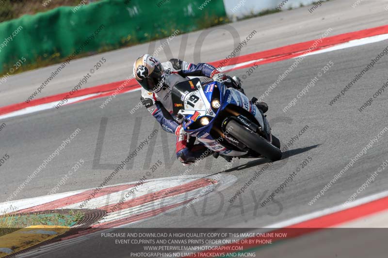may 2016;motorbikes;no limits;peter wileman photography;portimao;portugal;trackday digital images