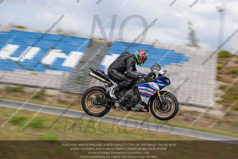 may 2016;motorbikes;no limits;peter wileman photography;portimao;portugal;trackday digital images