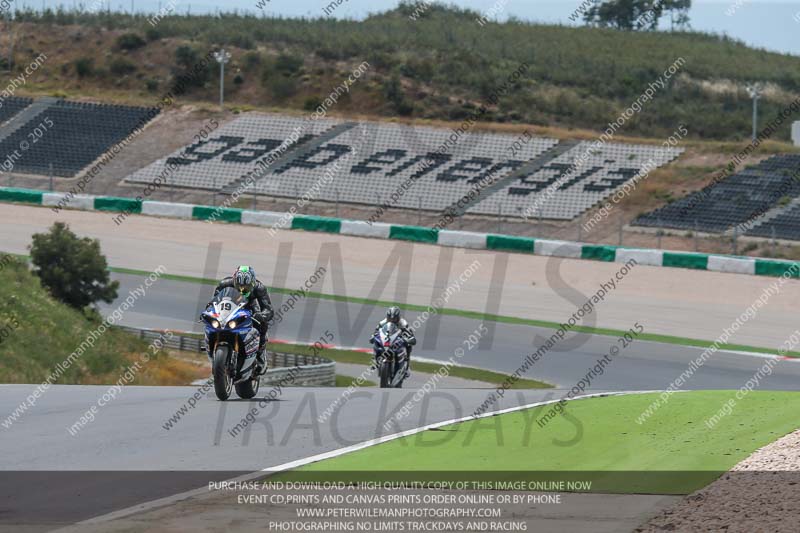 may 2016;motorbikes;no limits;peter wileman photography;portimao;portugal;trackday digital images