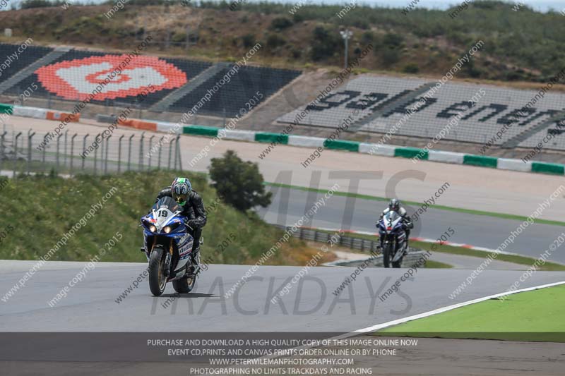 may 2016;motorbikes;no limits;peter wileman photography;portimao;portugal;trackday digital images