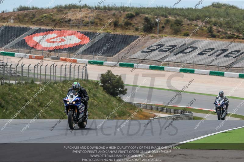 may 2016;motorbikes;no limits;peter wileman photography;portimao;portugal;trackday digital images