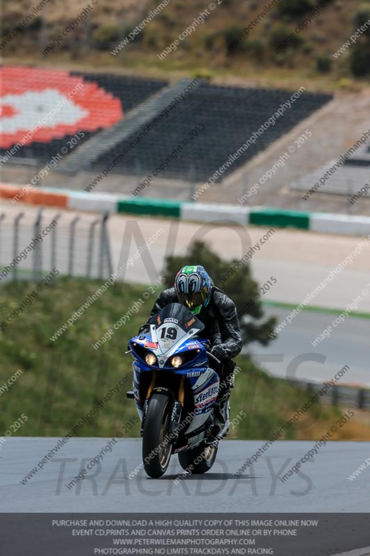may 2016;motorbikes;no limits;peter wileman photography;portimao;portugal;trackday digital images