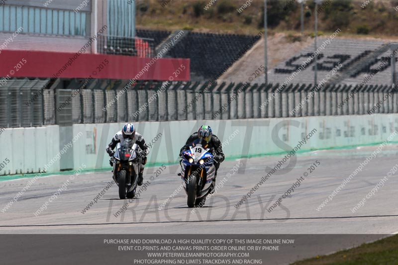 may 2016;motorbikes;no limits;peter wileman photography;portimao;portugal;trackday digital images