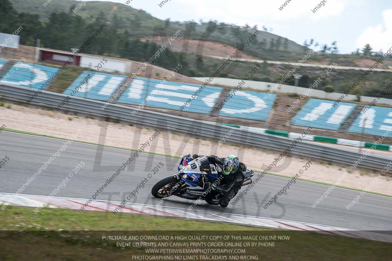 may 2016;motorbikes;no limits;peter wileman photography;portimao;portugal;trackday digital images